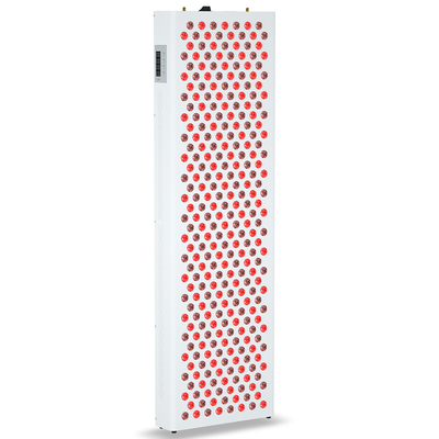 1500w 830nm در نزدیکی دستگاه های درمانی با نور قرمز ، به سلول های پوستی نفوذ می کنند