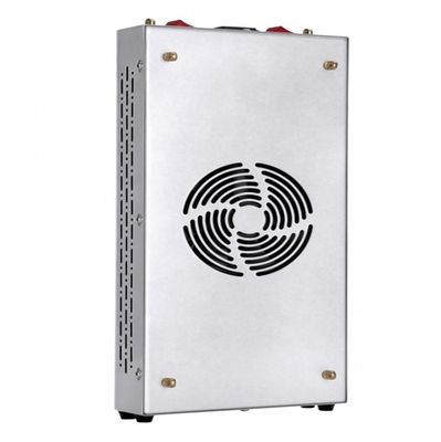 ۶۶۰nm ۸۵۰nm Near Infrared Light Therapy Panel دستگاه PDT ۳۰۰ وات