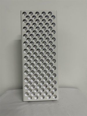600w مراقبت از بدن دستگاه درمان نور قرمز درمان خستگی 660nm 850nm