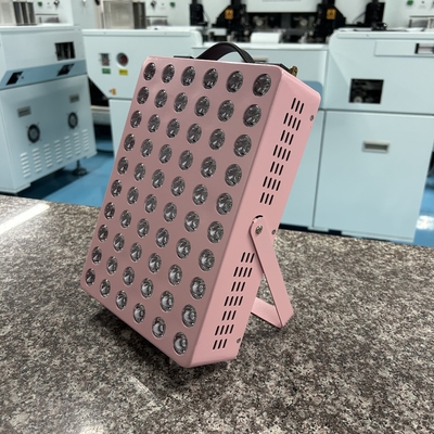 کنترل هوشمند 300W 660nm نور قرمز درمان افسردگی