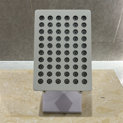 300w مراقبت از بدن چراغ درمان نور قرمز 630nm 660nm 810nm 850nm مدل سفارشی