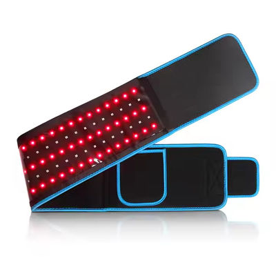 کمربند درمان نور قرمز LED 360pcs 5050SMD 50W برای مزایای درمانی مطلوب