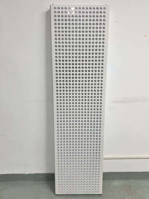 دستگاه درمان با نور قرمز و نزدیک مادون قرمز با قدرت بالا 4500 وات    مناسب برای کلینیک ها، باشگاه ها و مراکز تندرستی