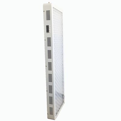 RED NIR 1500W دستگاه پوست درمانی LED برای حذف عروق خون