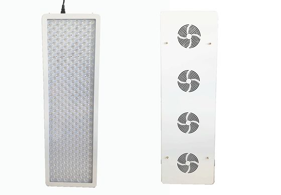 دستگاه درمانی نور قرمز قرمز FCC 830nm برای افسردگی فصلی