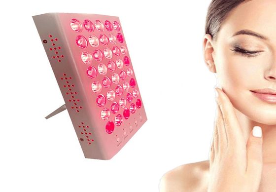 استفاده تجاری 200W 660nm با نور عمیق LED نور درمانی برای بدن