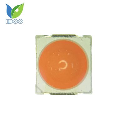 لامپ اتومبیل EMC High Bright 3W SMD 3030 Led Chip 40lm