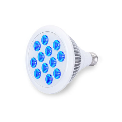 قابل درمان 36w 850nm LED نور آبی برای واریس