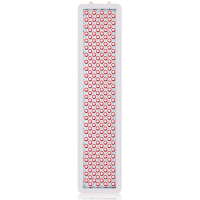 چراغ درمانی مادون قرمز Full Body 600W مادون قرمز ضد تسکین درد