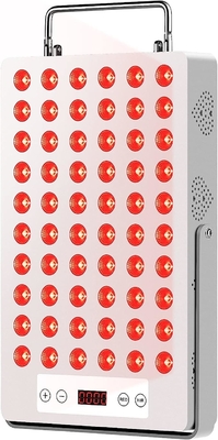 نام