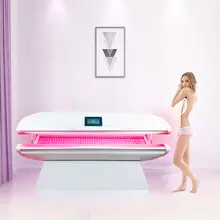 نام