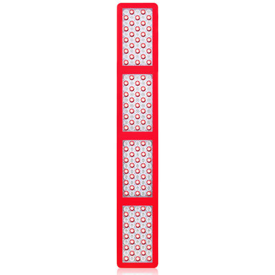نام