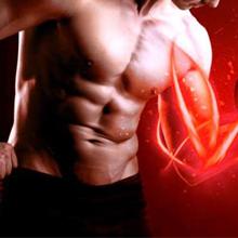 600 وات خانگی استفاده از دستگاه نور درمانی LED مادون قرمز نزدیک به آلیاژ آلومینیوم 1