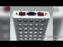 شرکت ما یک تولید کننده حرفه ای از روش درمانی با بیش از 15 سال تجربه