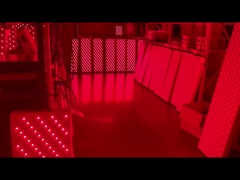 ویدئوی محصول آزمایش