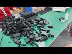 پتو درمانی با نور قرمز