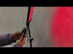 لامپ ضد انفجار E26 لامپ ضد انفجار 375w